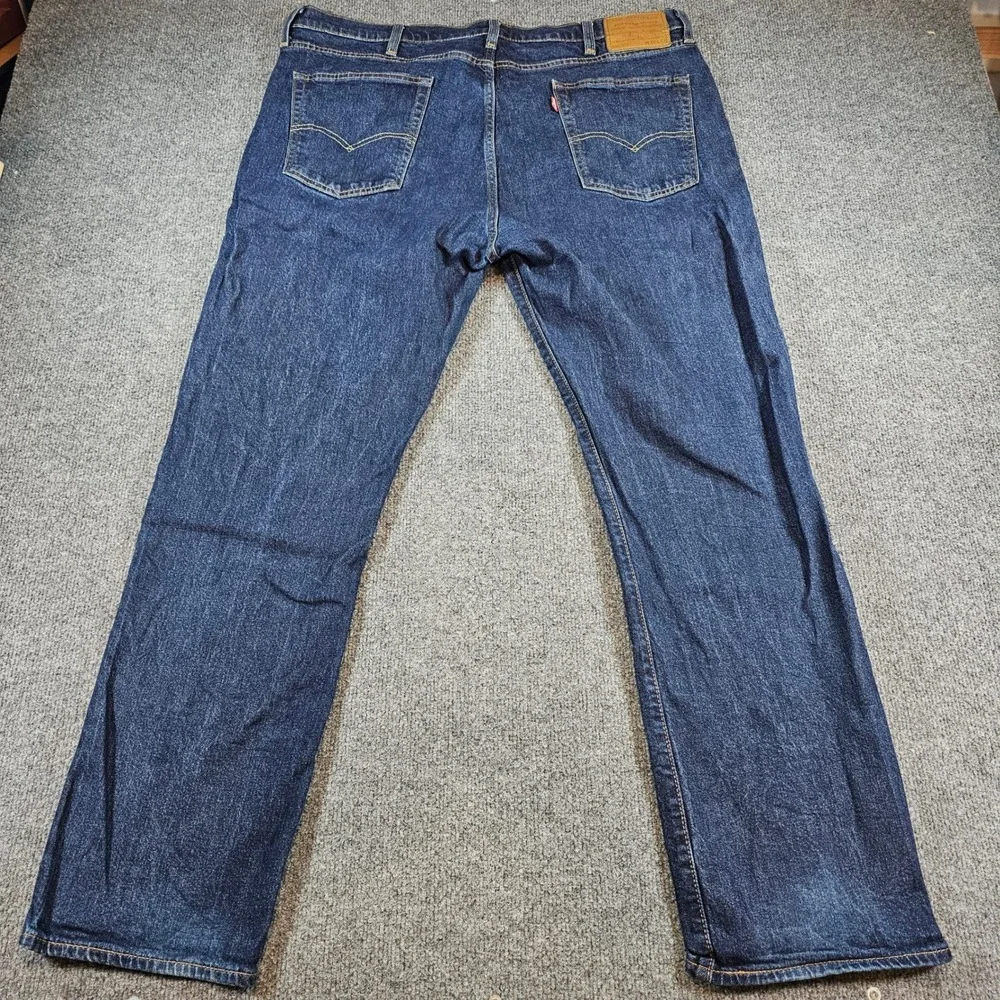Levis levi 514